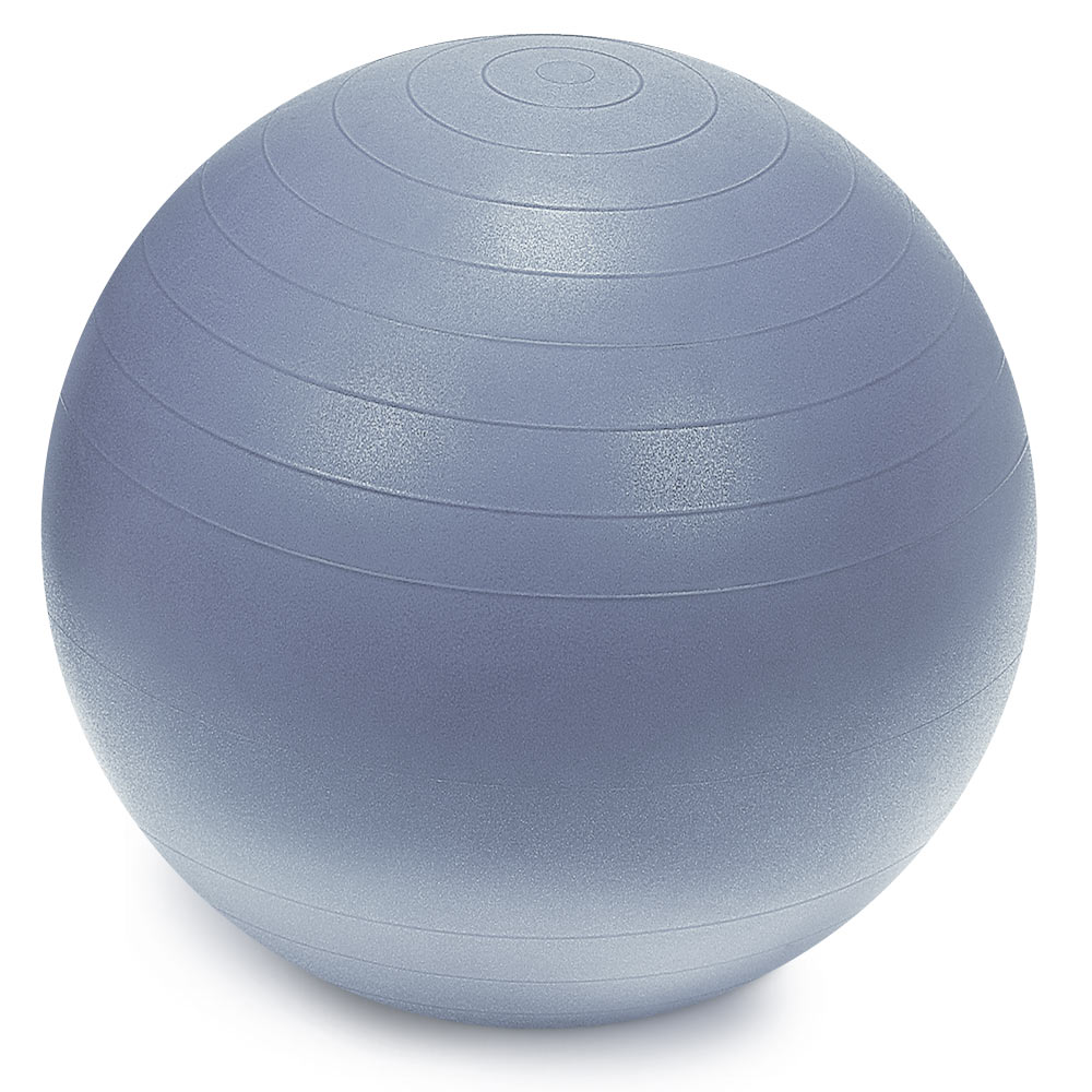 luma-stability-ball-gray.jpg