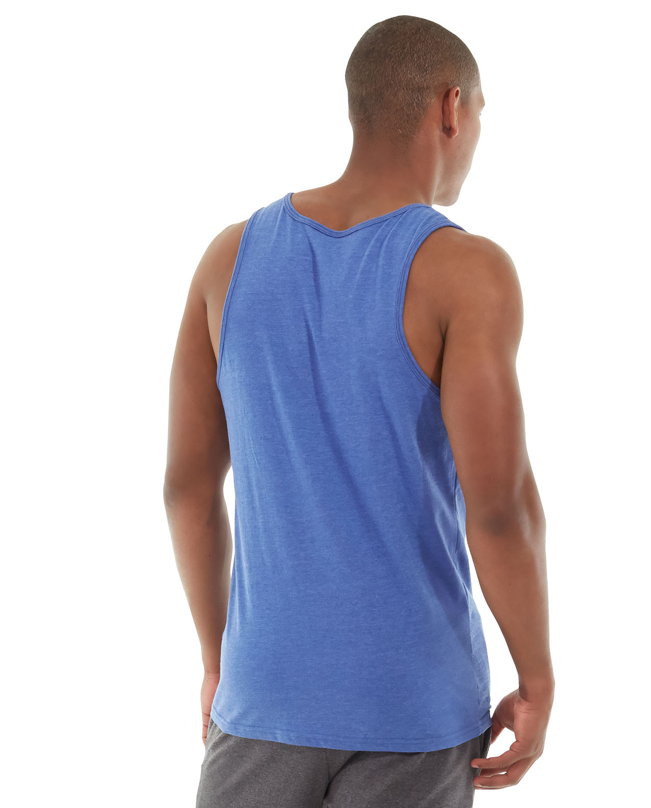 mt04-blue_back.jpg