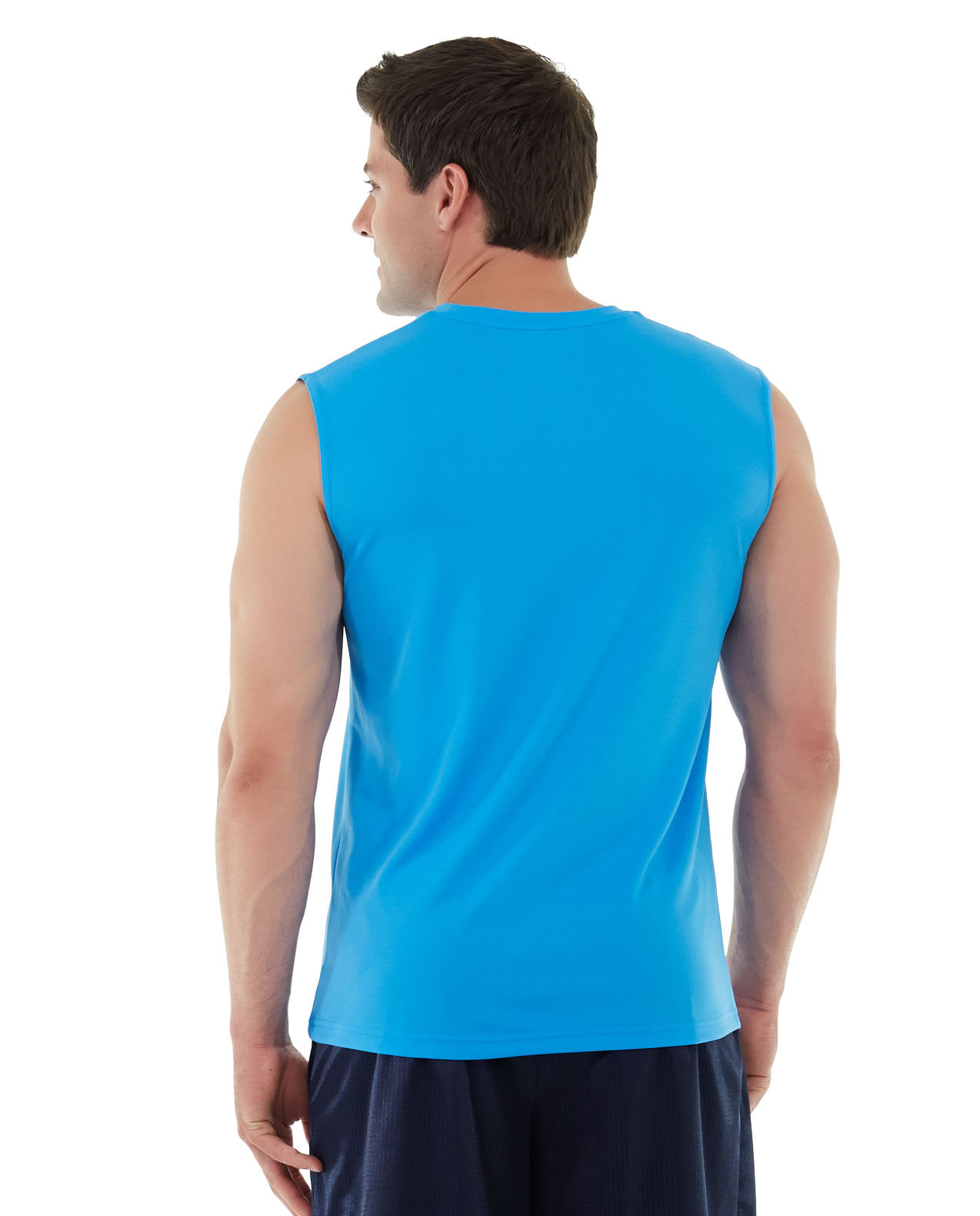 mt09-blue_back.jpg